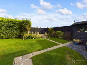 St. John’s Drive, Westham, Pevensey, East Sussex, BN24