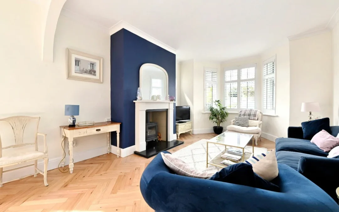 High Street, Westham, Pevensey, East Sussex, BN24