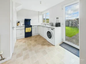 Montfort Close, Westham, Pevensey, East Sussex, BN24