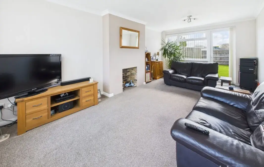 Montfort Close, Westham, Pevensey, East Sussex, BN24