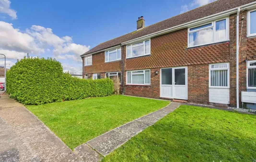 Montfort Close, Westham, Pevensey, East Sussex, BN24