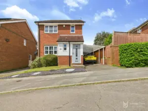 Patcham Mill Road, Stone Cross, Pevensey, East Sussex, BN24