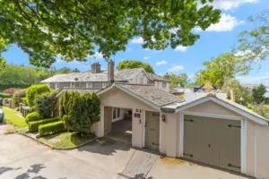 Hankham Hall Road, Hankham, Pevensey, East Sussex, BN24