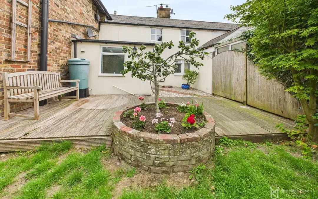 Hankham Hall Road, Hankham, Pevensey, East Sussex, BN24