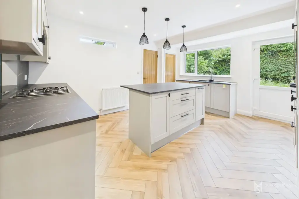 Peelings Lane, Westham, Pevensey, East Sussex, BN24