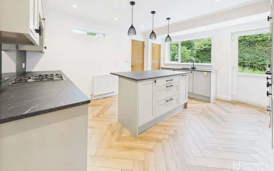 Peelings Lane, Westham, Pevensey, East Sussex, BN24