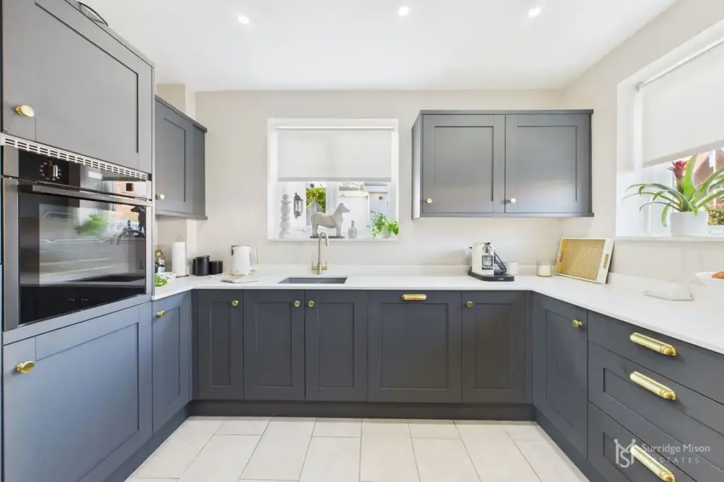 Rattle Road, Westham, Pevensey, East Sussex, BN24