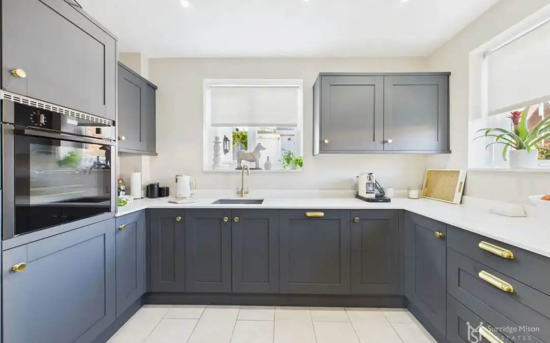 Rattle Road, Westham, Pevensey, East Sussex, BN24