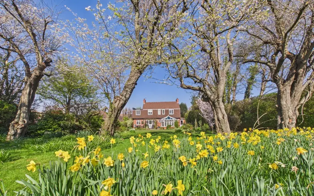 Rattle Road, Westham, Pevensey, East Sussex, BN24