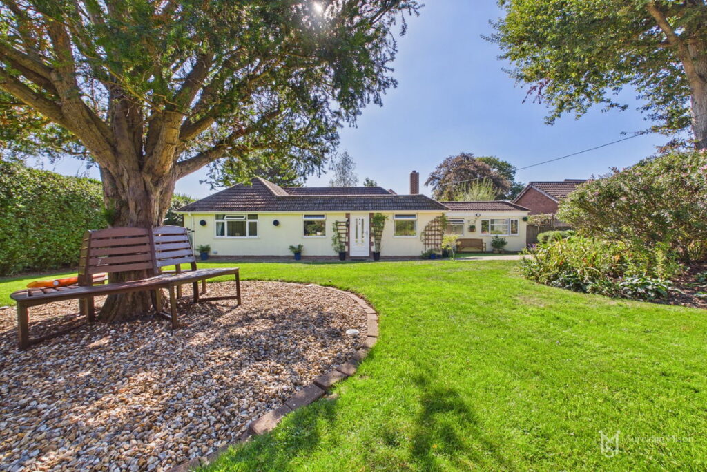 Hankham Place, Stone Cross, East Sussex, BN24