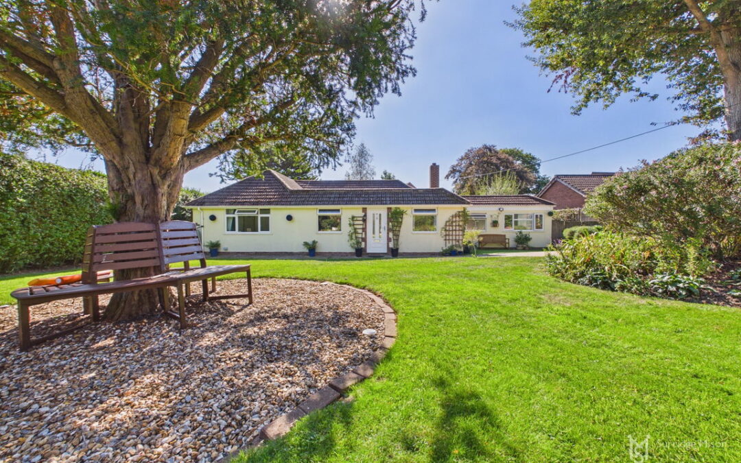 Hankham Place, Stone Cross, East Sussex, BN24